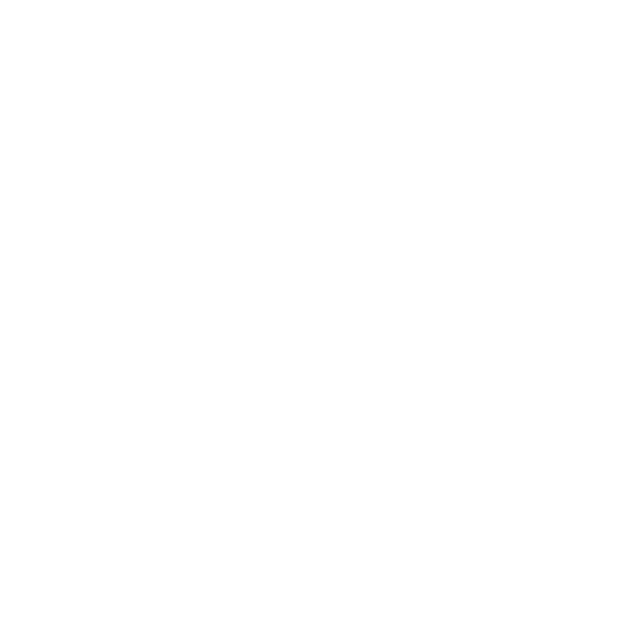 The Wild Larynx Ghostwriting and Writing Coaching Services